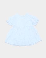 NEWBORN---Light-Blue