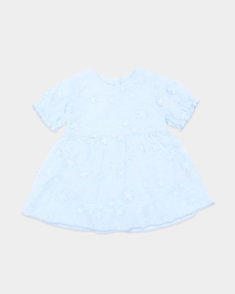 NEWBORN---Light-Blue