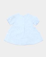 NEWBORN---Light-Blue
