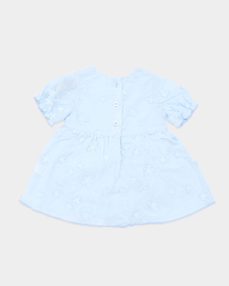 NEWBORN---Light-Blue