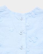 NEWBORN---Light-Blue