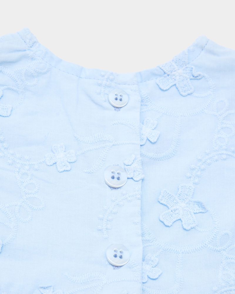 NEWBORN---Light-Blue