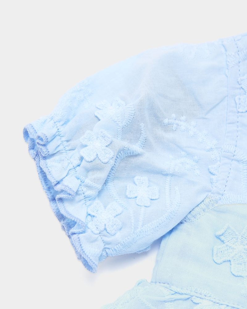 NEWBORN---Light-Blue