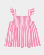 10-11-YRS---Pink