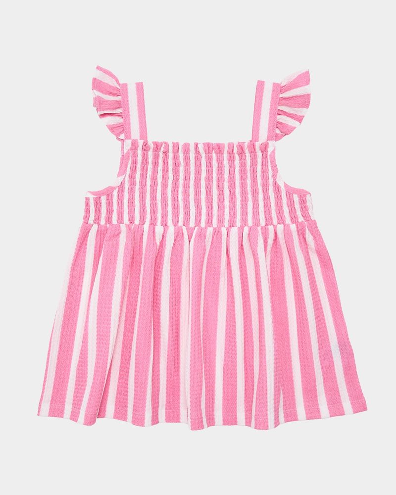 10-11-YRS---Pink