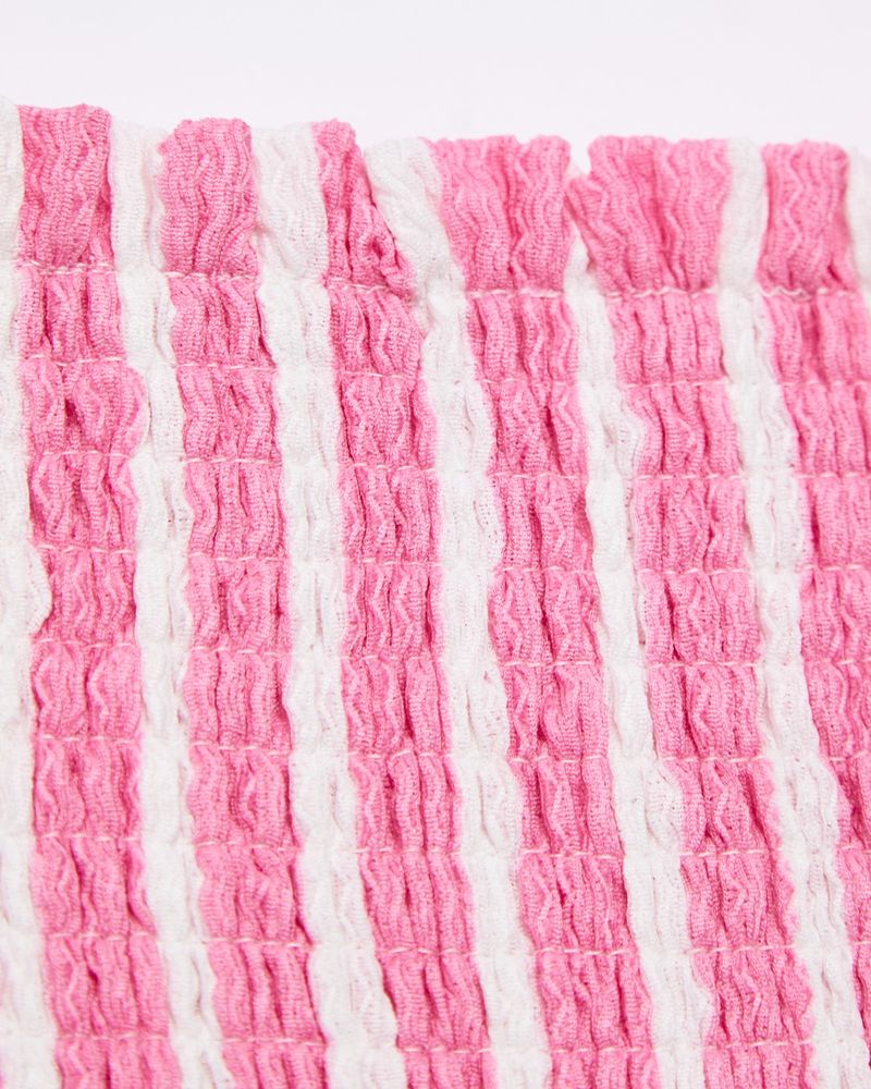 10-11-YRS---Pink
