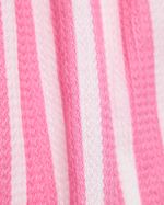 10-11-YRS---Pink