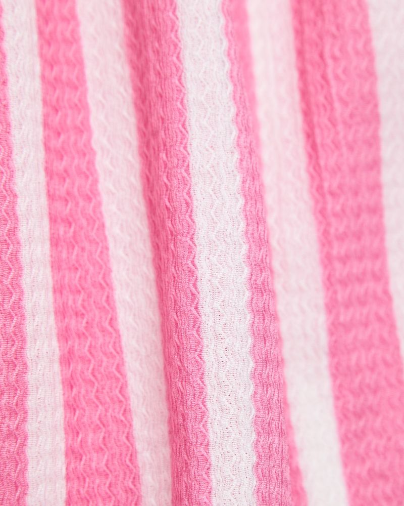 10-11-YRS---Pink