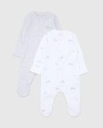 NEWBORN---Multi