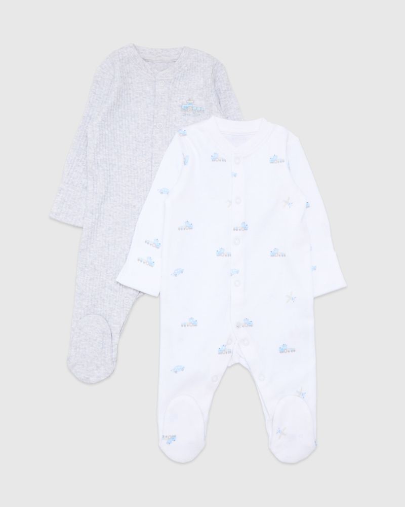 NEWBORN---Multi