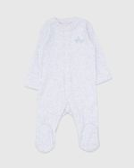 NEWBORN---Multi