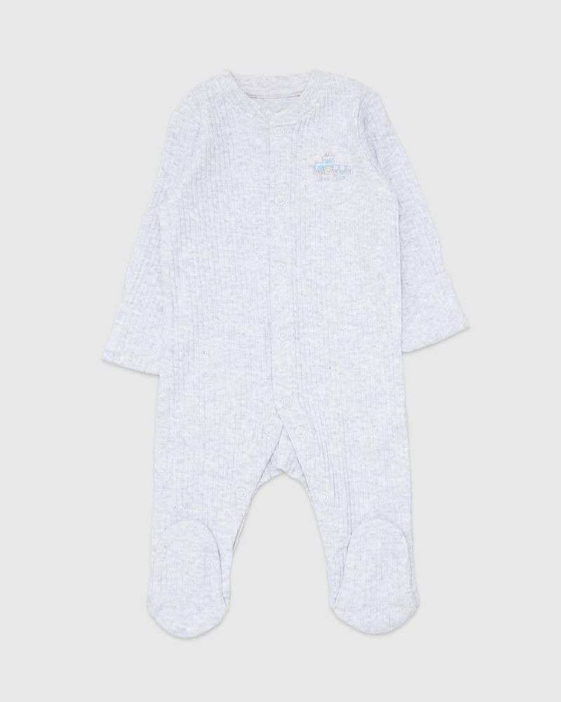 NEWBORN---Multi