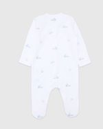 NEWBORN---Multi