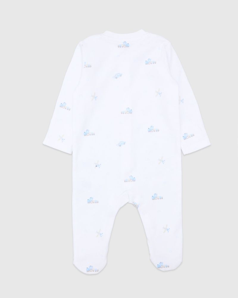NEWBORN---Multi