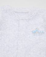 NEWBORN---Multi