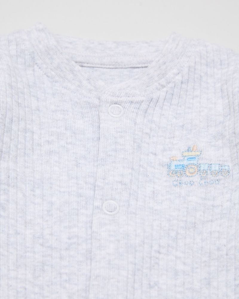 NEWBORN---Multi