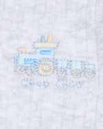 NEWBORN---Multi