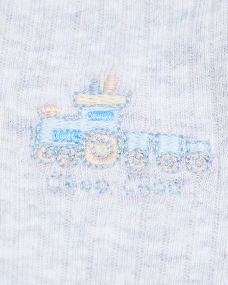NEWBORN---Multi