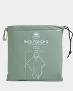 ONE-SIZE---Khaki