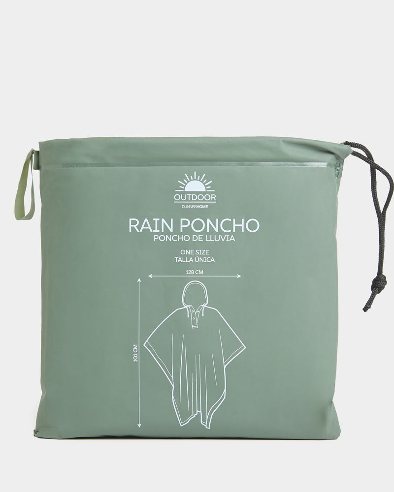 ONE-SIZE---Khaki