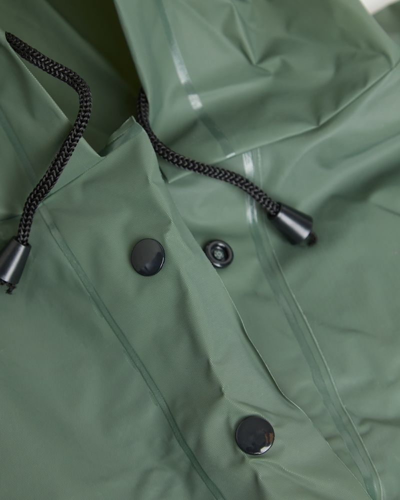 ONE-SIZE---Khaki