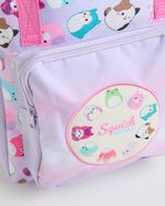 ONE-SIZE---Multi