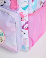 ONE-SIZE---Multi