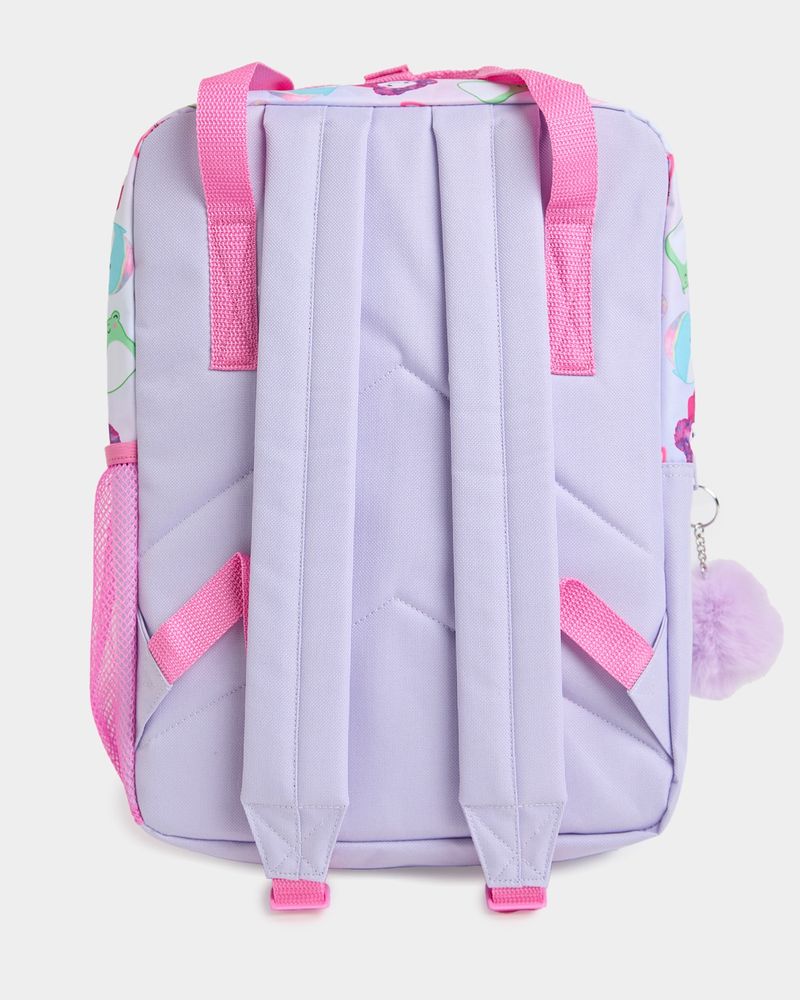 ONE-SIZE---Multi