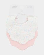 ONE-SIZE---Light-Pink