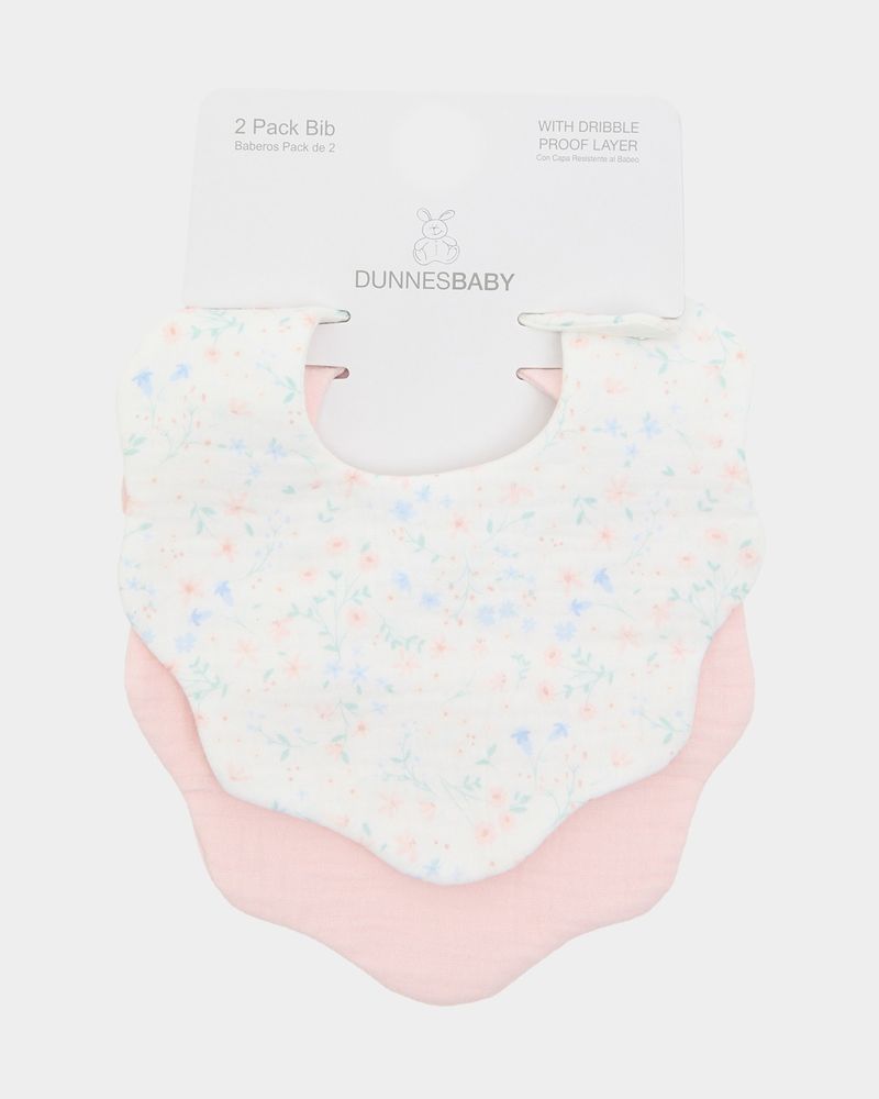 ONE-SIZE---Light-Pink