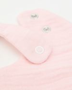 ONE-SIZE---Light-Pink