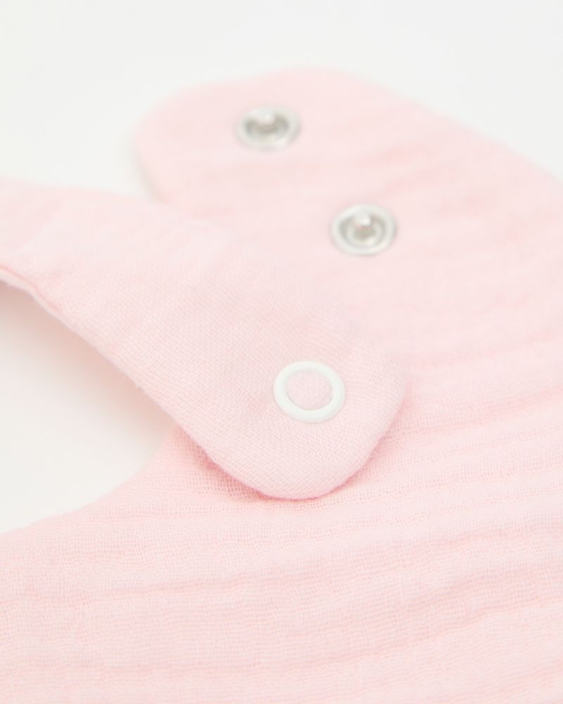 ONE-SIZE---Light-Pink