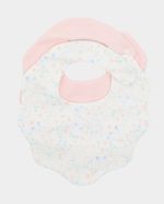 ONE-SIZE---Light-Pink