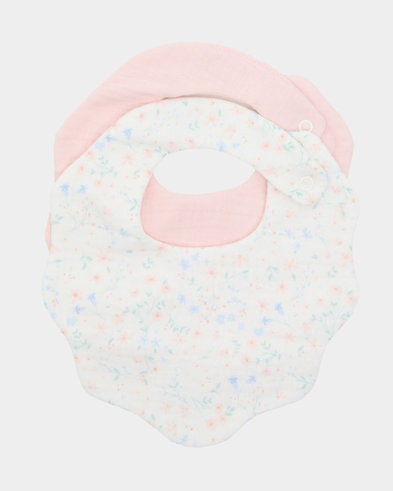 ONE-SIZE---Light-Pink