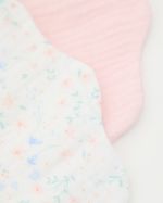 ONE-SIZE---Light-Pink