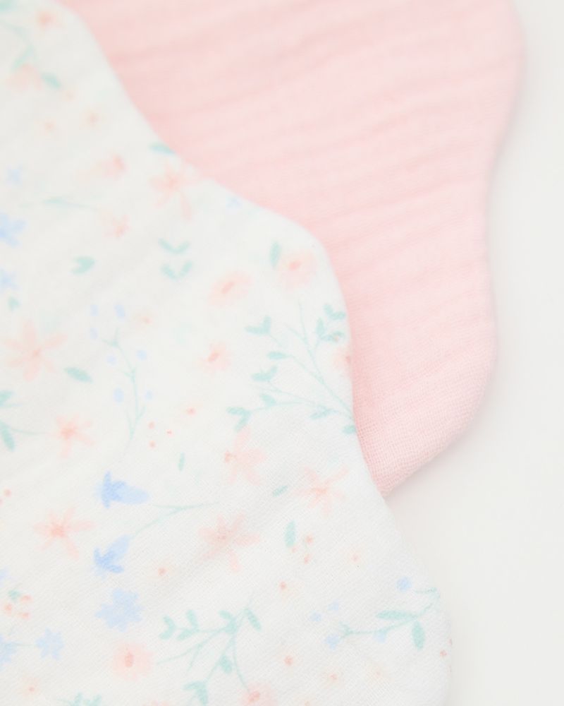 ONE-SIZE---Light-Pink
