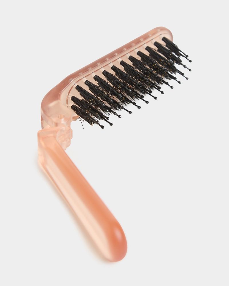 ONE-SIZE---Pink
