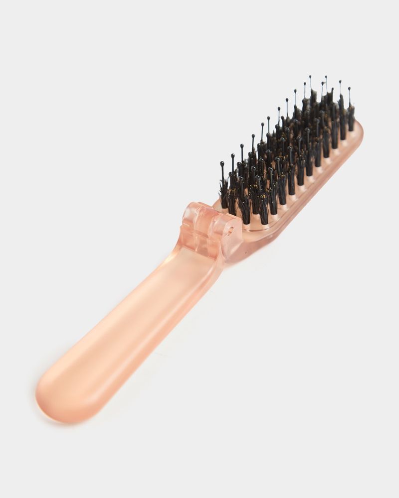 ONE-SIZE---Pink