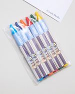 ONE-SIZE---Blue