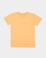 10-11-YRS---Burnt-Orange