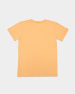 10-11-YRS---Burnt-Orange