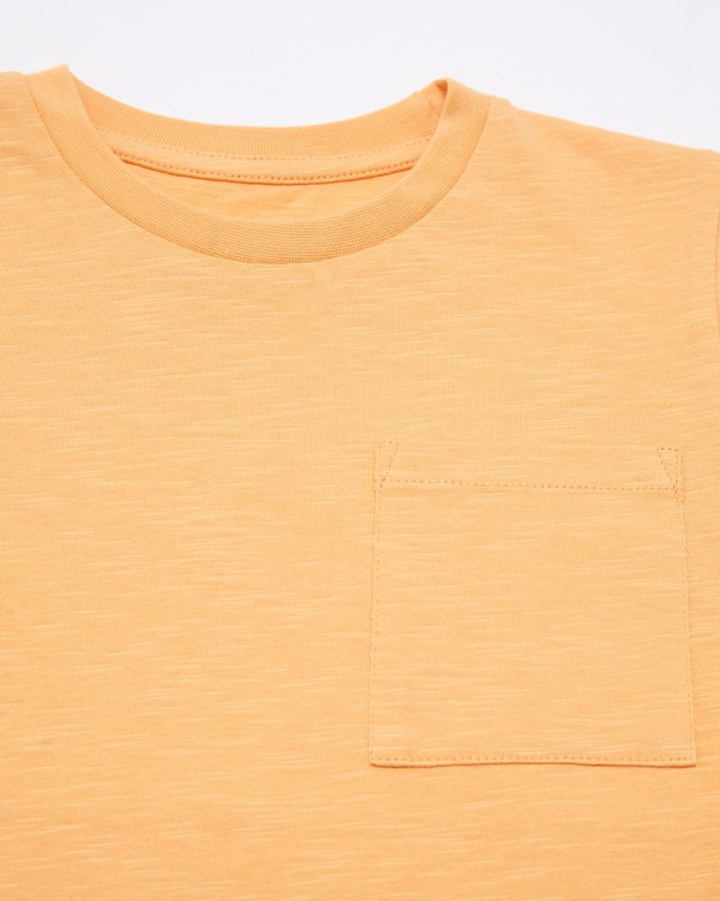 10-11-YRS---Burnt-Orange