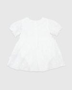 NEWBORN---White