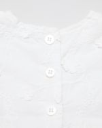 NEWBORN---White