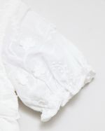 NEWBORN---White