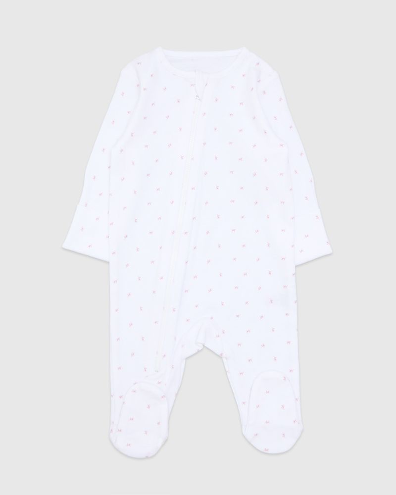 NEWBORN---Pink
