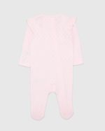 NEWBORN---Pink