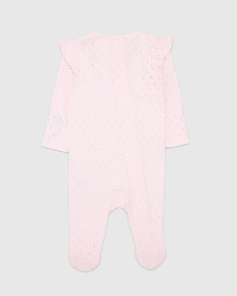 NEWBORN---Pink