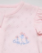 NEWBORN---Pink