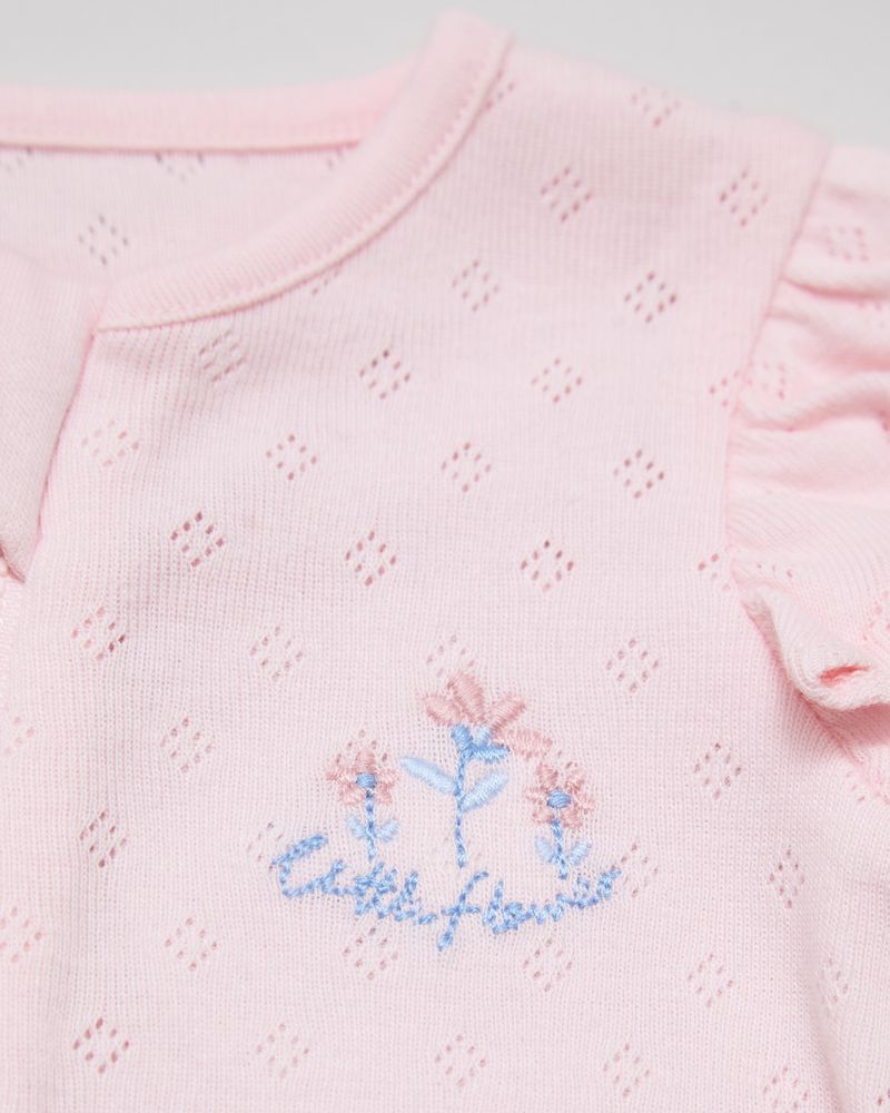 NEWBORN---Pink